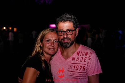 Waux-Holliday ! - Gallerie photo #179